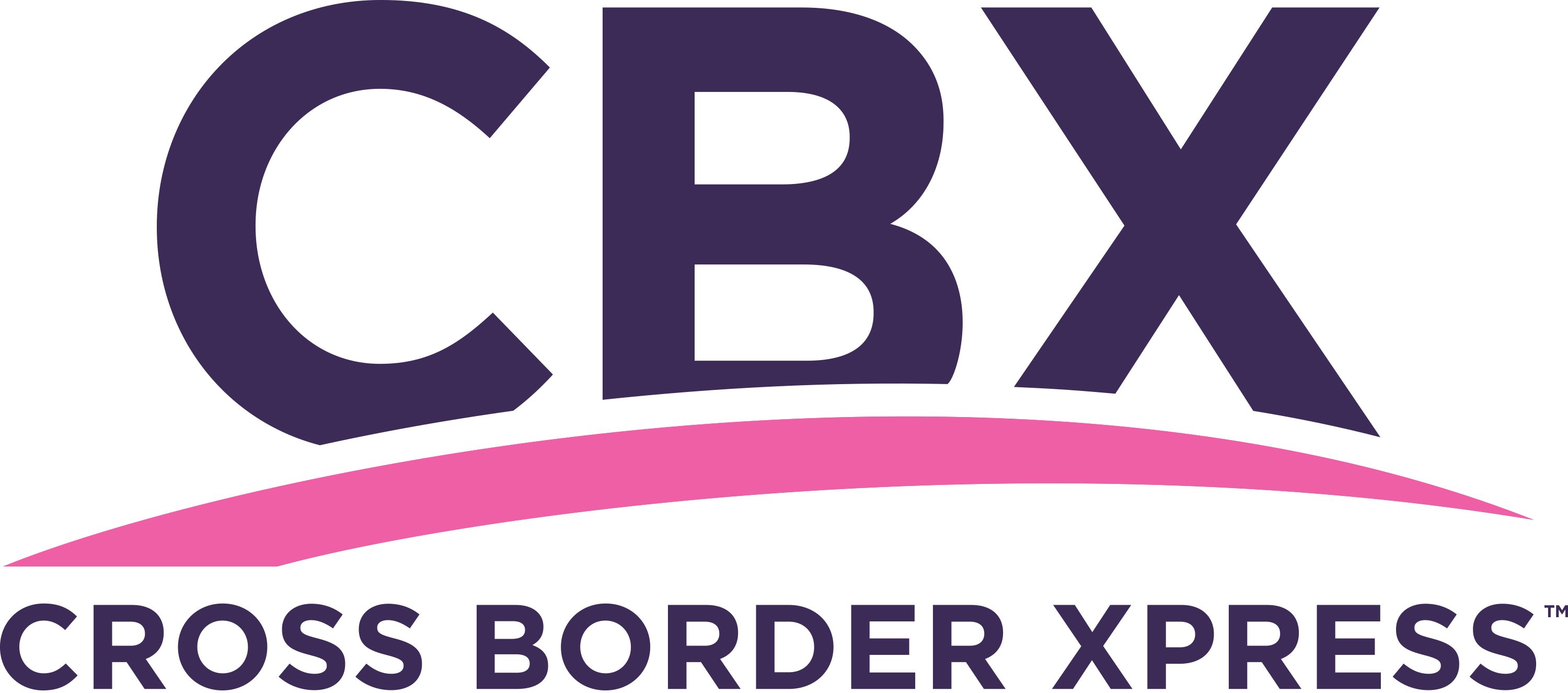 Buy your tickets, link your boarding pass and more CBX App
