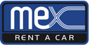 cbx car rental mex rent a car