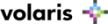 Volaris logo