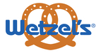 wetzels pretzels logo